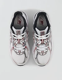 New Balance Men's 740 Sneaker
