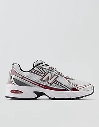 New Balance Men's 740 Sneaker