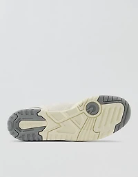 New Balance Men's 550 Sneaker