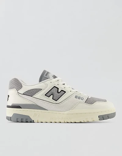 New Balance Men's 550 Sneaker
