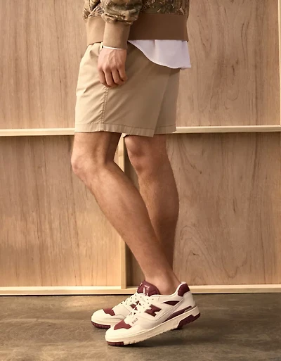 New Balance Men's 550 Sneaker