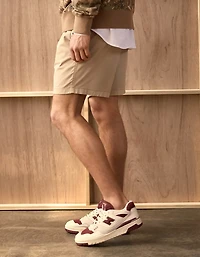 New Balance Men's 550 Sneaker