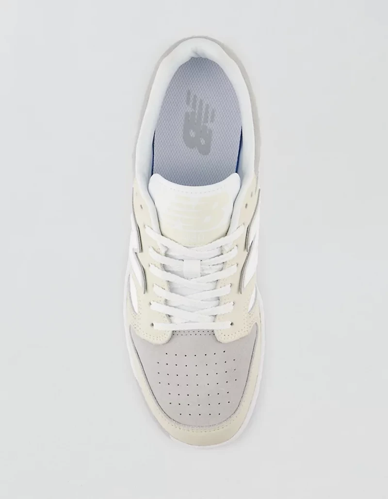 New Balance Men's 480 Sneaker