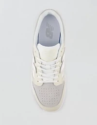 New Balance Men's 480 Sneaker