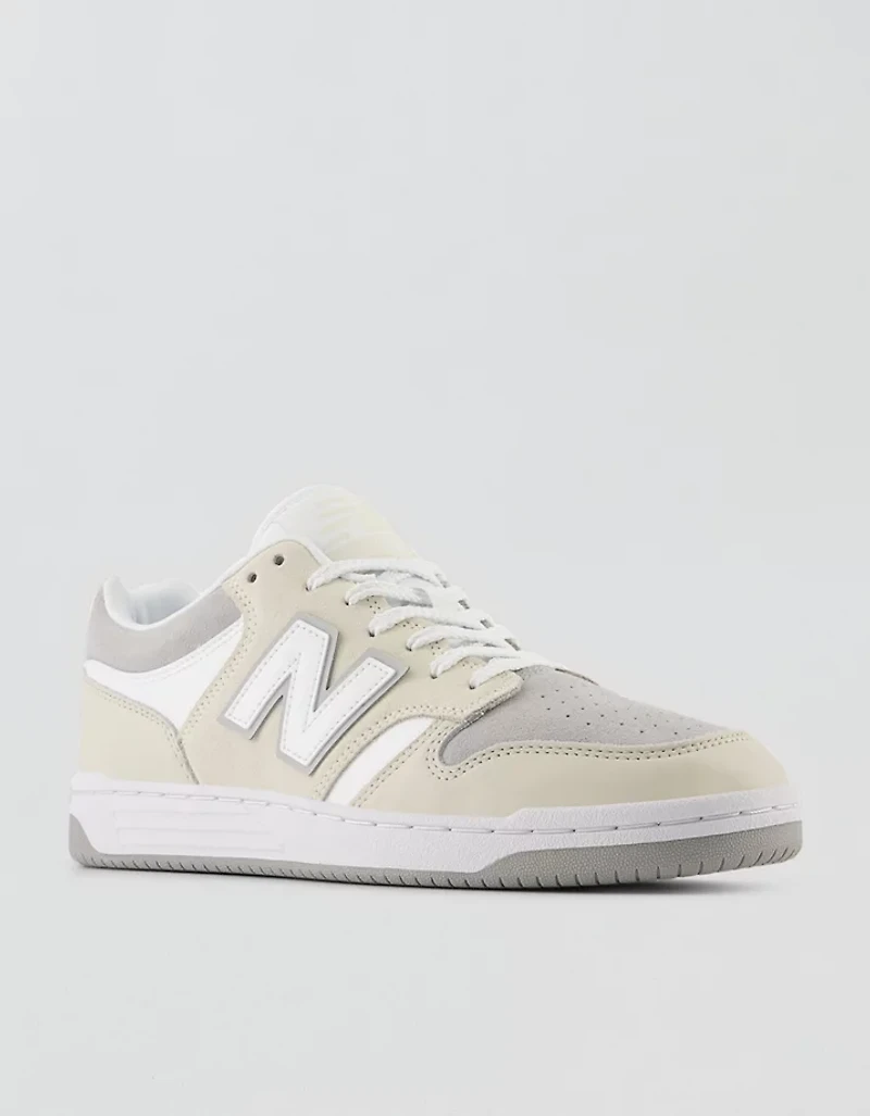 New Balance Men's 480 Sneaker
