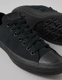 Converse Chuck Taylor All Star Low-Top Sneaker