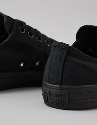 Converse Chuck Taylor All Star Low-Top Sneaker