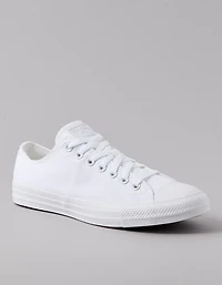 Converse Chuck Taylor All Star Low-Top Sneaker