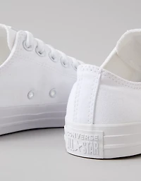 Converse Chuck Taylor All Star Low-Top Sneaker