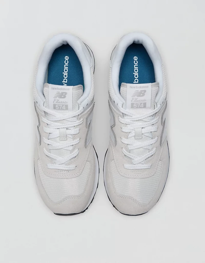 New Balance 574 Sneaker