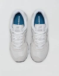 New Balance 574 Sneaker