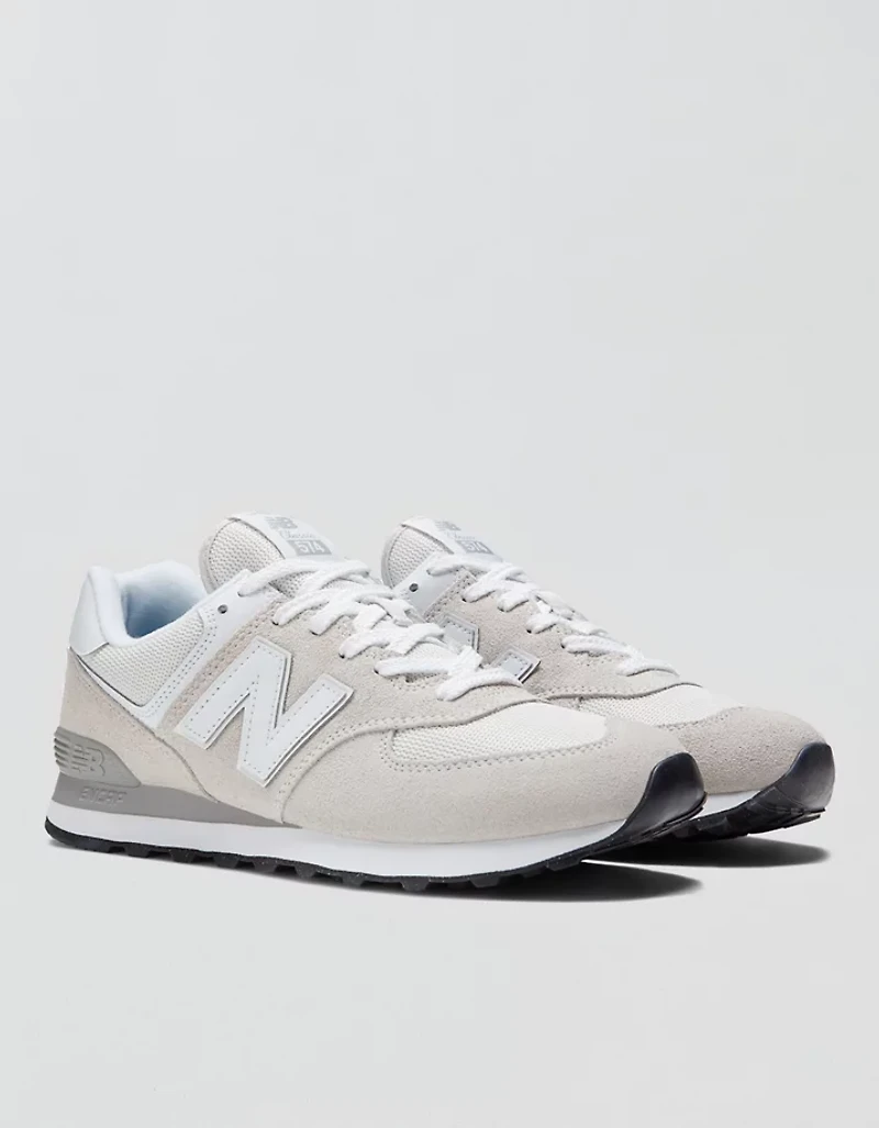 New Balance 574 Sneaker