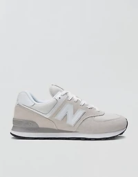 New Balance 574 Sneaker
