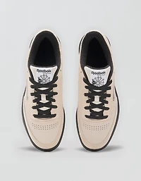 Reebok Club C85 Sneaker