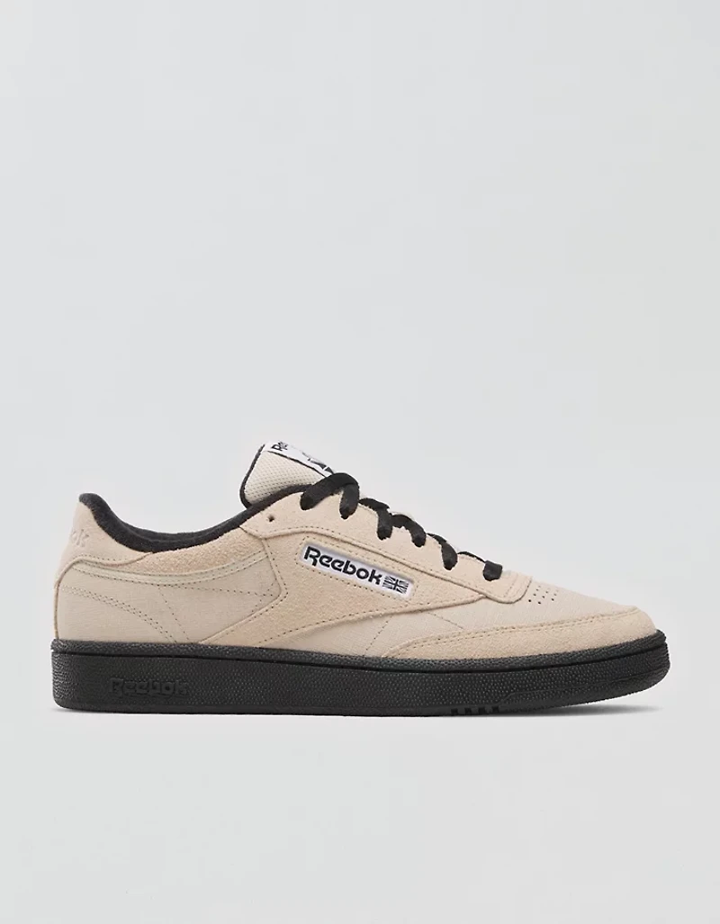 Reebok Club C85 Sneaker