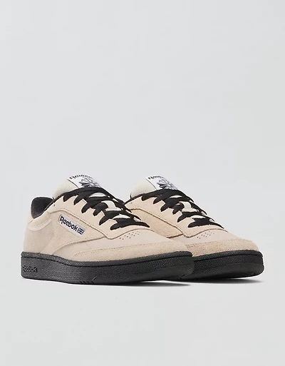 Reebok Club C85 Sneaker