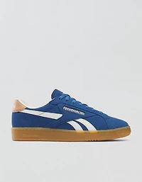 Reebok Men's Club C Grounds UK Sneaker