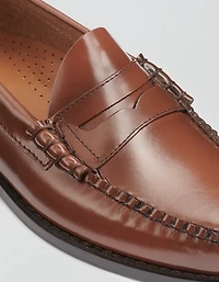 G.H. Bass Larson Weejun Loafer