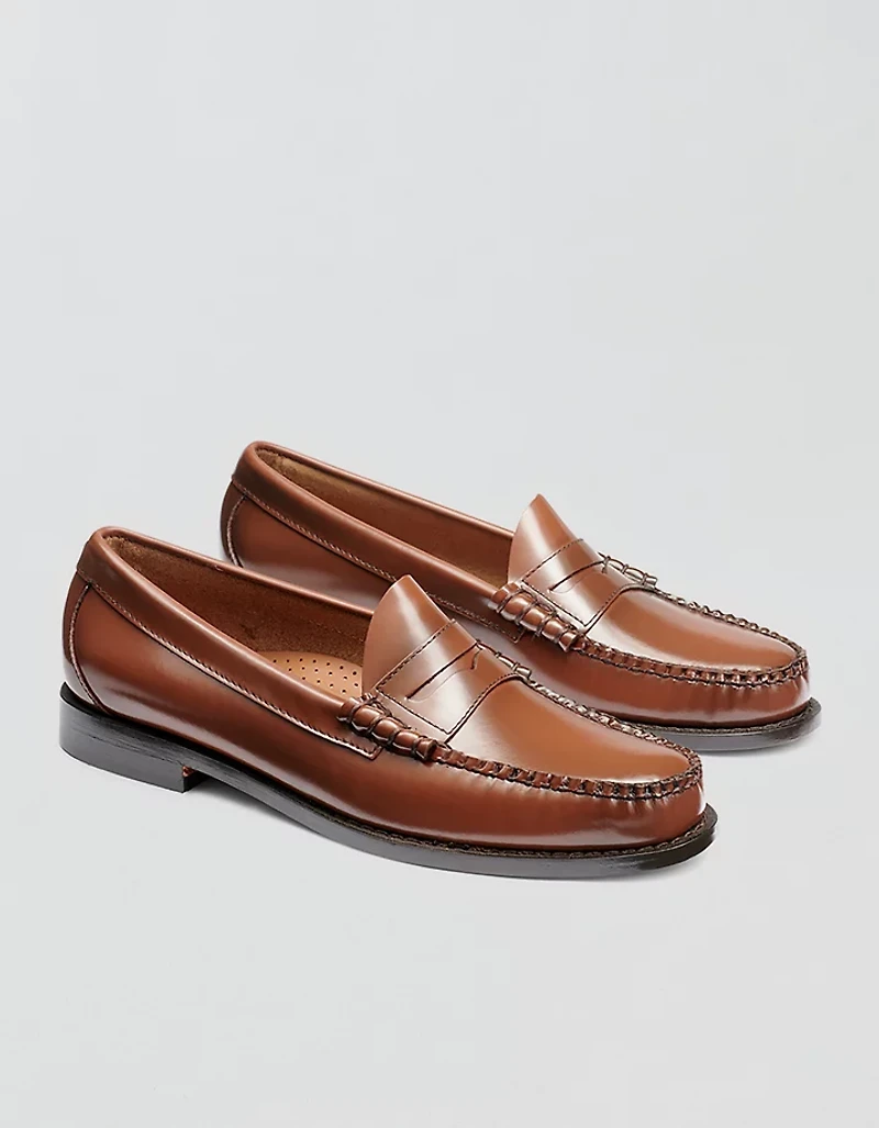 G.H. Bass Larson Weejun Loafer