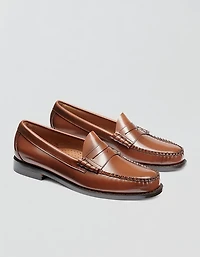 G.H. Bass Larson Weejun Loafer