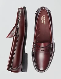 G.H. Bass Larson Weejun Loafer