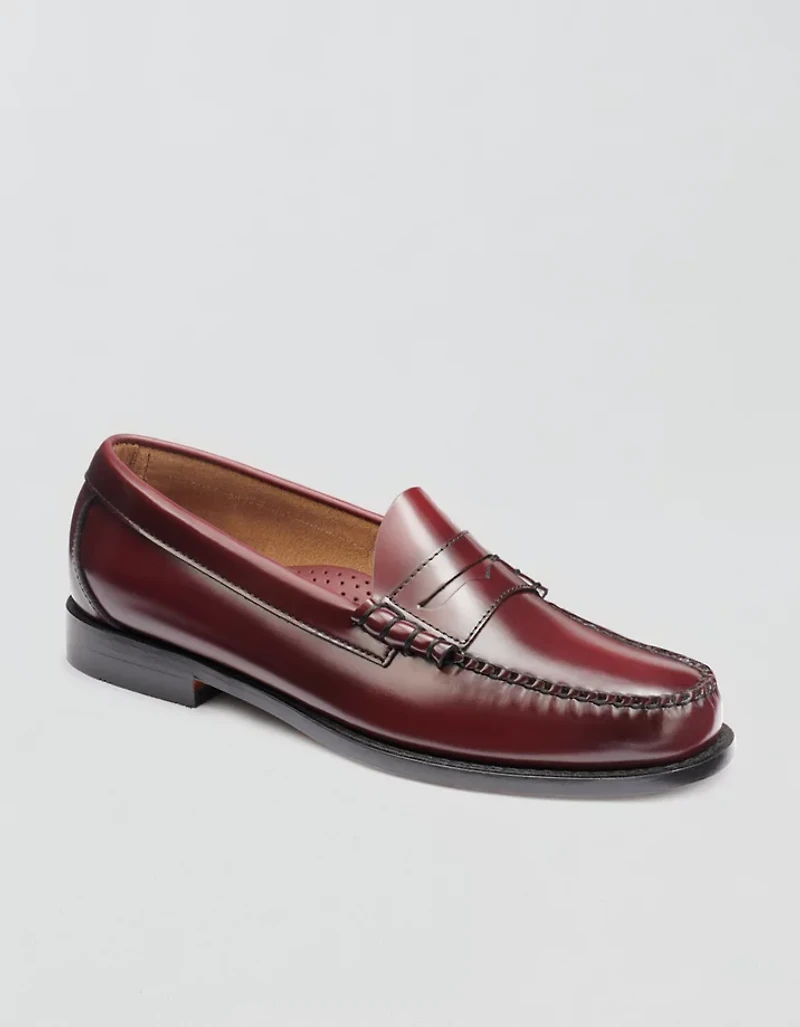 G.H. Bass Larson Weejun Loafer