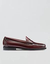 G.H. Bass Larson Weejun Loafer