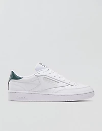 Reebok Club C 85 Sneaker