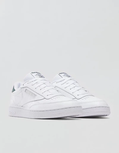 Reebok Club C 85 Sneaker