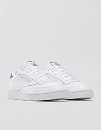 Reebok Club C 85 Sneaker