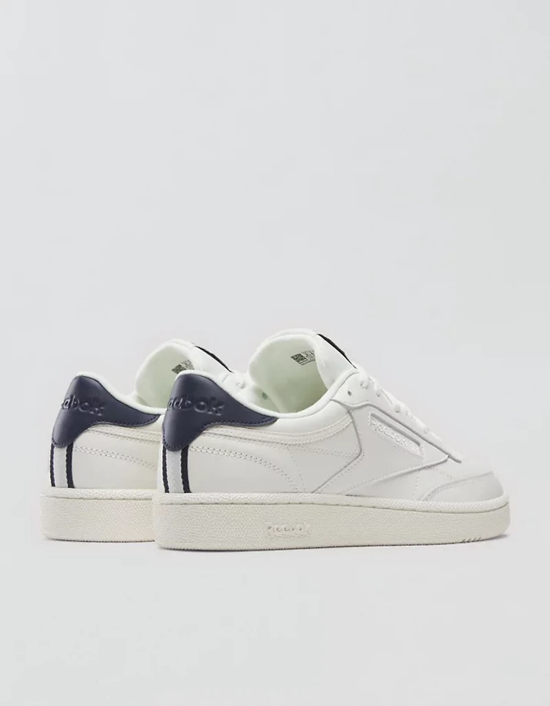 Reebok Club C 85 Sneaker