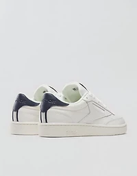 Reebok Club C 85 Sneaker