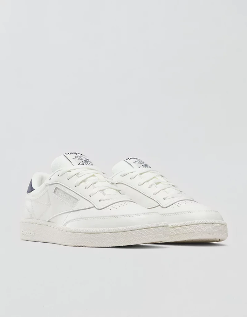 Reebok Club C 85 Sneaker