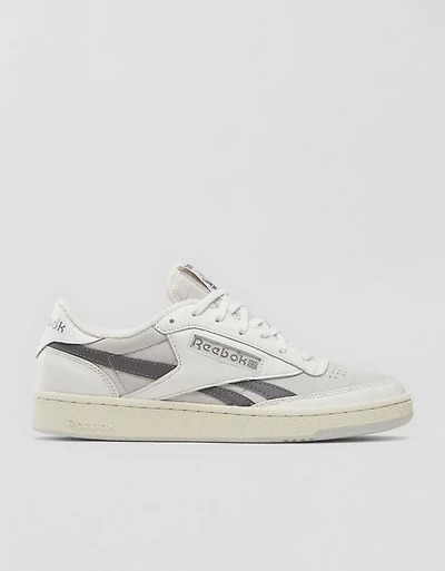 Reebok Men's Club C Revenge Vintage Sneaker