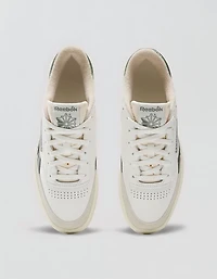 Reebok Men's Club C Revenge Vintage Sneaker