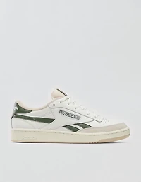 Reebok Men's Club C Revenge Vintage Sneaker