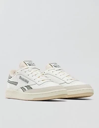 Reebok Men's Club C Revenge Vintage Sneaker