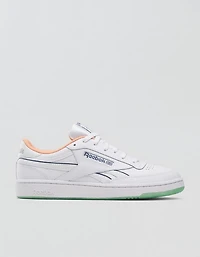 Reebok Men's Club C Revenge Sneaker