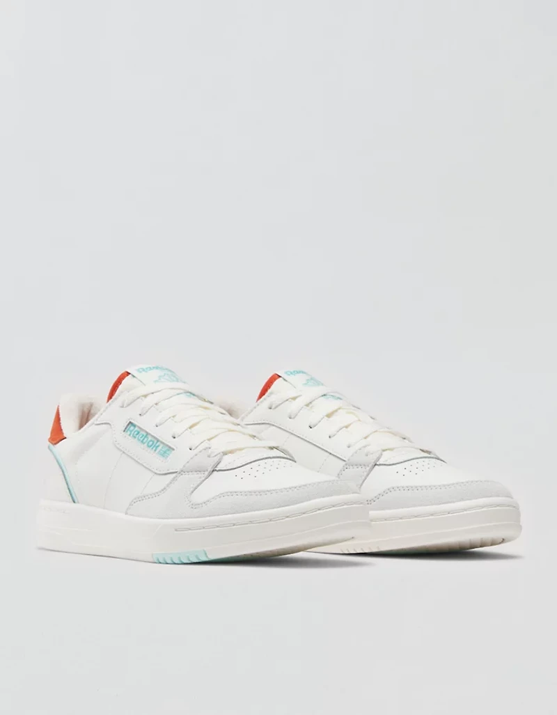 Reebok Men's Phase Court Sneaker