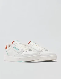 Reebok Men's Phase Court Sneaker
