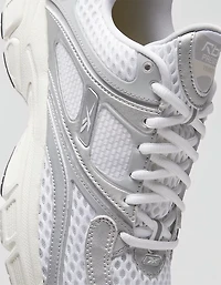 Reebok Men's RBK Premier Trinity Sneaker