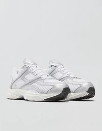Reebok Men's RBK Premier Trinity Sneaker