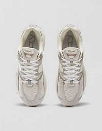 Reebok Men's RBK Premier Trinity Sneaker