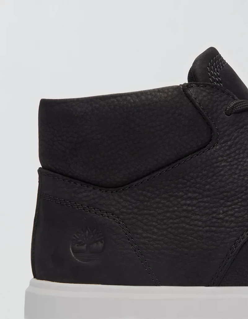 Timberland Emerson Street Sneaker