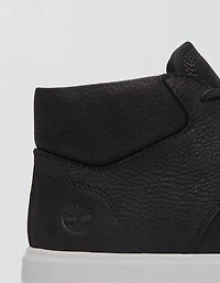 Timberland Emerson Street Sneaker