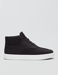 Timberland Emerson Street Sneaker
