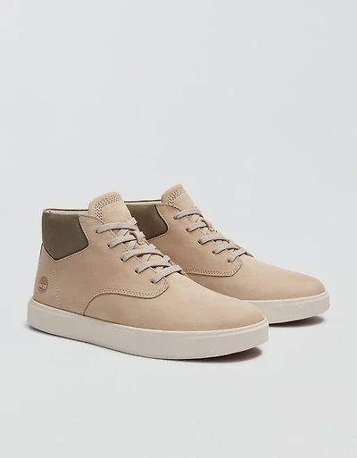 Timberland Emerson Street Sneaker