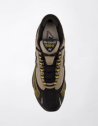 New Balance Women's 1906 Sneaker