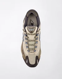 New Balance 1000 Shoes