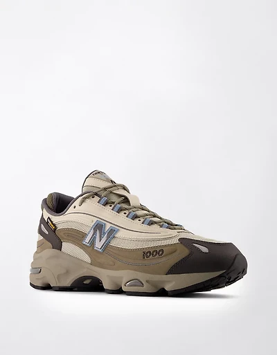 New Balance 1000 Shoes